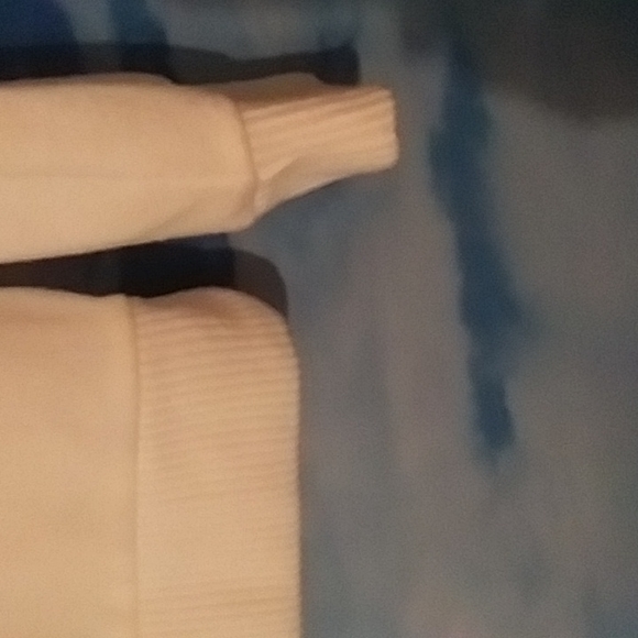 Kiss & Fly Paris top - Picture 5 of 8